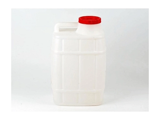 Канистра Бочонок 20л