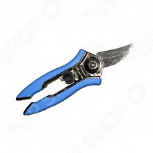 Секатор обводной для бонсай Brigadier 82060