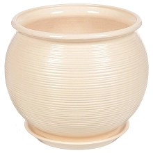 Цветник 3,0л