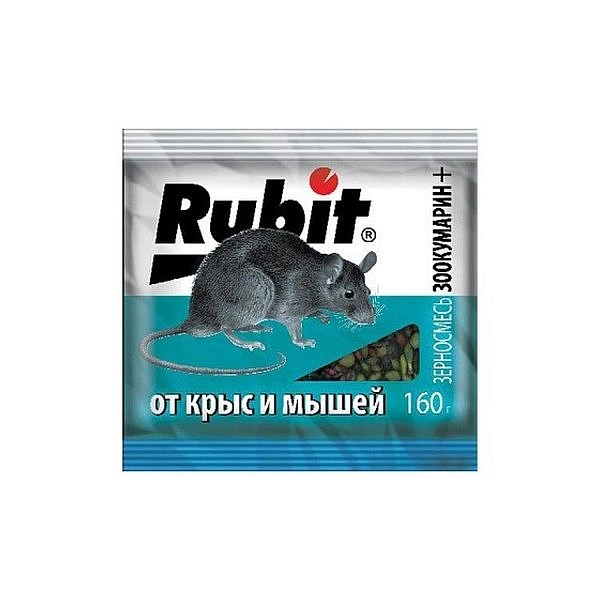 Дымовая шашка от мышей и крыс Дымовая шашка от мышей и крыс