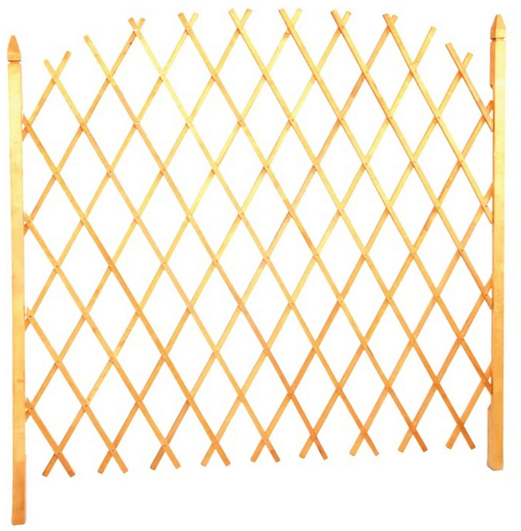 Шпалера №1 большая