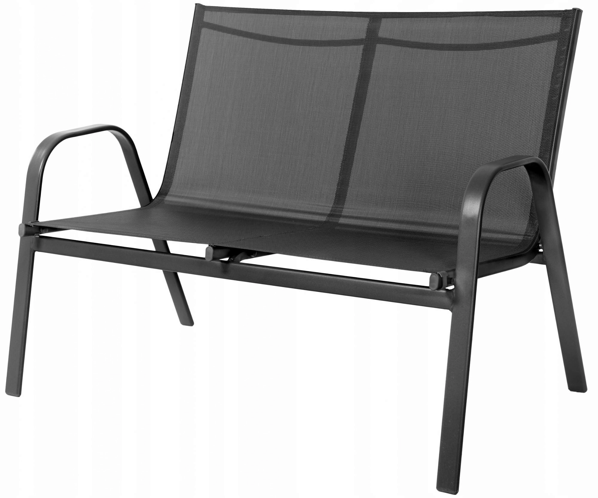 Диван САН-РЕМО к набору мебели   