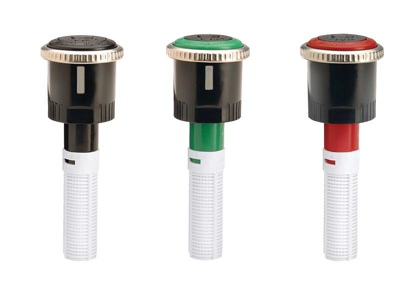 Сопло ротатор HUNTER (Полив)