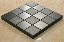 Брусчатка BR 10-10