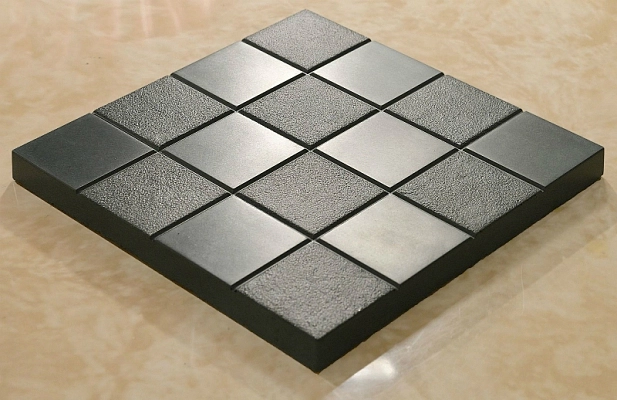 Брусчатка BR 10-10