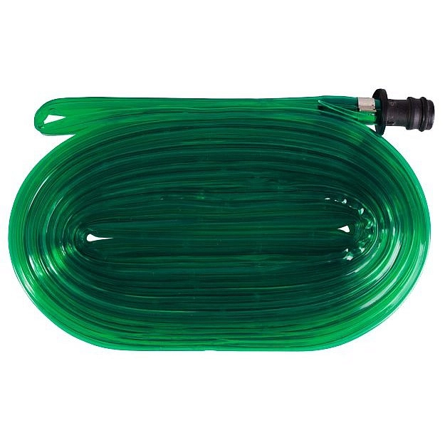 Шланг опрыскиватель 6м 91826