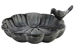 Кормушка для птиц настольная YM-BB-265 (Правос)