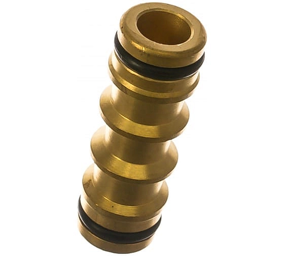 Двойник BRASS 52-840 