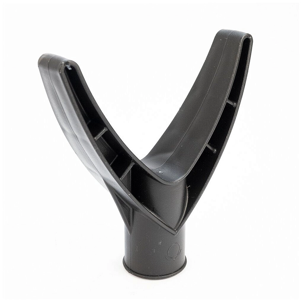 Упор для веток 1шт 