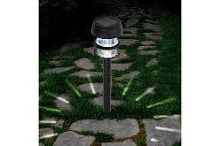 Светильники UNIEL USL-C-095/PT380 HALO