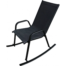 Кресло-качалка САН-РЕМО 