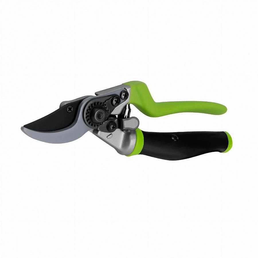 Секатор профессиональный с поворотной ручкой (1143) ЦИ