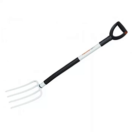 Вилы облегченные  "FISKARS" 1019603