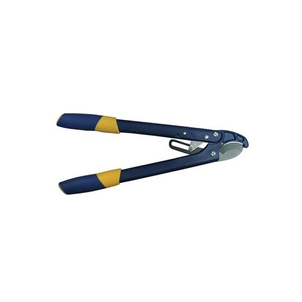 Сучкорез обводной рыч. мех. фибергл. 47см 82089