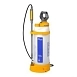 Опрыскиватель 12л HoZelock Plus 4712 