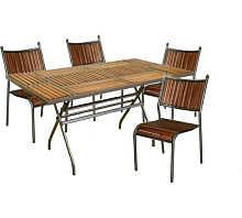 Набор мебели БЕТТА