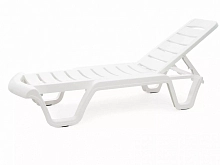 Лежак РЕЗОРТ  