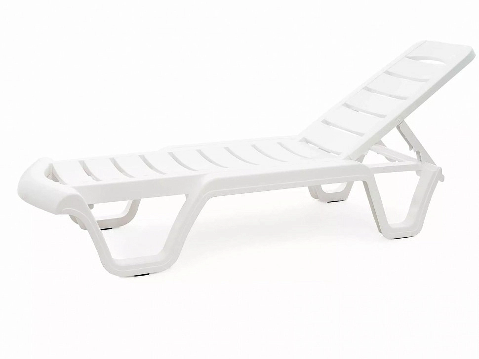 Лежак РЕЗОРТ  
