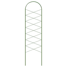 Шпалера Буби (в1,7м ш-0,34м)