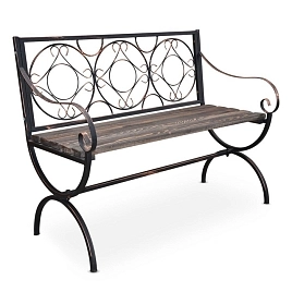 Скамья Софья Комфорт (З)