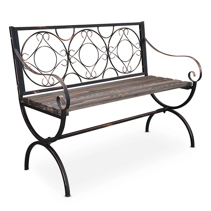 Скамья Софья Комфорт (З)