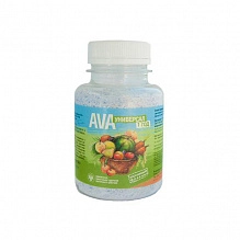 Удобрение минеральное AVA
