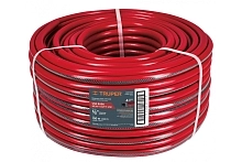 Шланг садовый четырехслойный ТРУПЕР 1 MAN-1x 11129