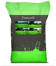 Газон Орнаментал ХОТ 20кг