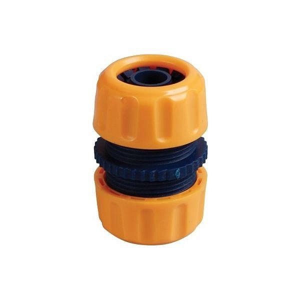 Муфта 3/4 84907