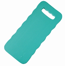 Коврик для работы в саду ЦИ 0345