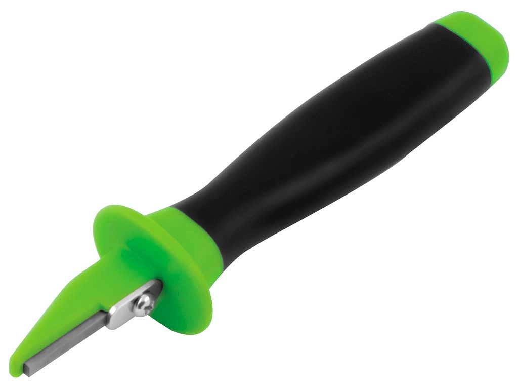 Точилка универсальная ЦИ 1145