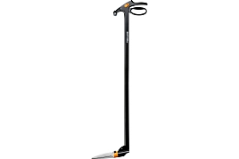 Ножницы для живой изгороди FISKARS 1000590