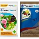 Фунгицид Тиовит Джет 90г