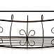 Подставка балконная L=1.6м.