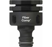 Адаптер FISKARS MULTI 1\2-3\4 1027056