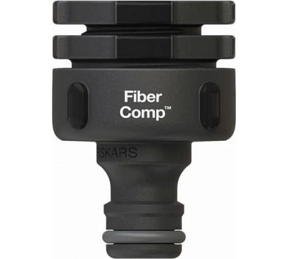 Адаптер FISKARS MULTI 1\2-3\4 1027056