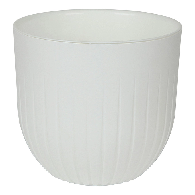 Кашпо вазон 2 (9л)