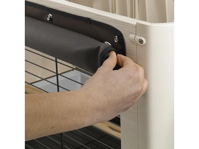 Домик для кур HAPPY FARM