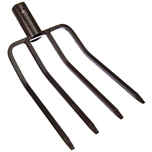 Вилы Копальные б/ч