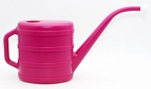 Лейка 1,2л LETTO 