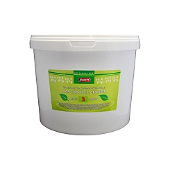 Краска АКВЕСТ для садовых деревьев 3кг