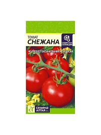 Семена Томат