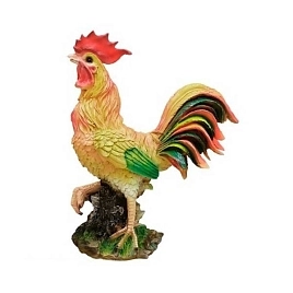 Петушок F01273