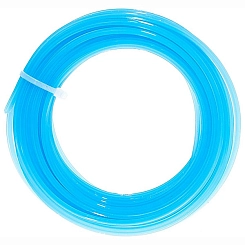 Леска для триммера PROFESSIONAL SIAT 3,0 Звезда 10м 556010