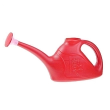 Лейка 2л (ИЖ)