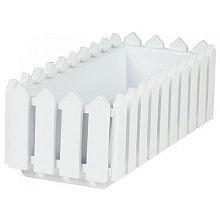 Кашпо ПРОВАНС 