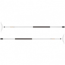 Грабли облегченные для роз Fiskars 1019607