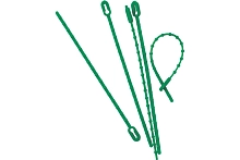 Хомуты садовые 90811 