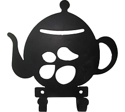 Крючок универсальный №13 Заварник