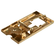 Устройство-Крысоловка